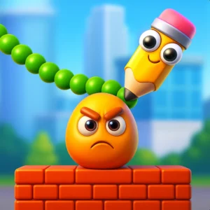 Crack Eggs