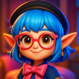 Princess Dress Up