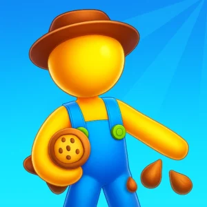 Dream Farm 3D