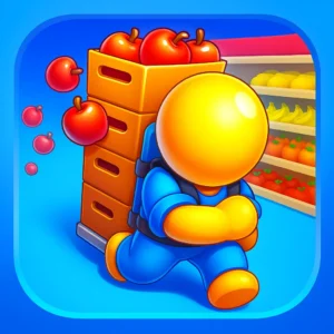 Store Manager